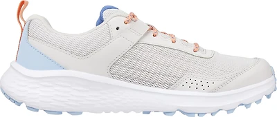 Columbia Sportswear Women's Vertisol Trail Shoes