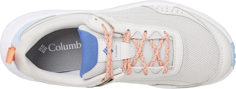 Columbia Sportswear Women's Vertisol Trail Shoes
