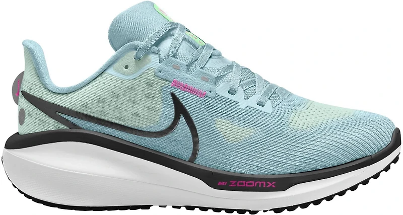 Nike Women's Vomero 17 Running Shoes