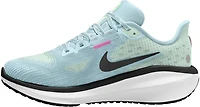 Nike Women's Vomero 17 Running Shoes
