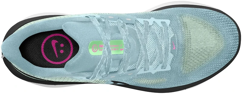 Nike Women's Vomero 17 Running Shoes