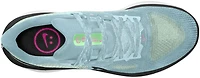 Nike Women's Vomero 17 Running Shoes