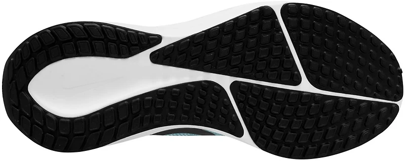 Nike Women's Vomero 17 Running Shoes