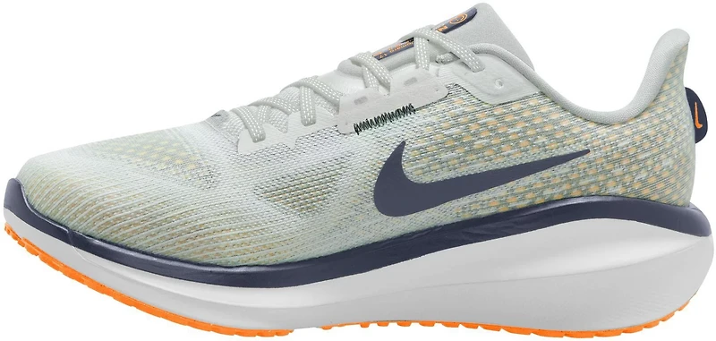 Nike Men's Vomero 17 Shoes
