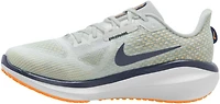 Nike Men's Vomero 17 Shoes