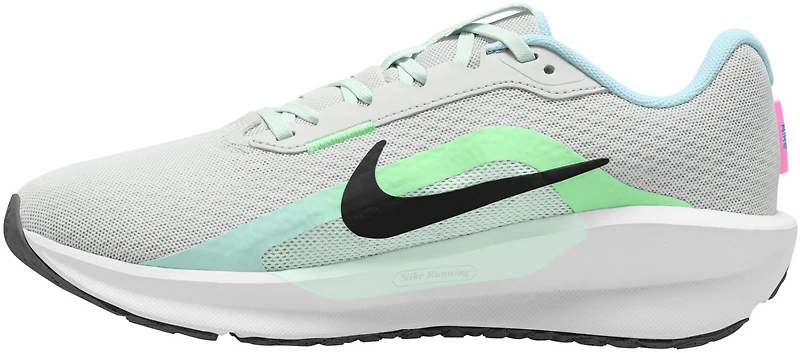 Nike Women's Downshifter 13 Shoes