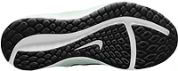 Nike Women's Downshifter 13 Shoes