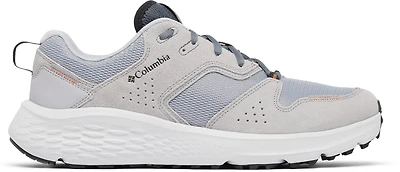 Columbia Sportswear Men's Benson Trail Shoes
