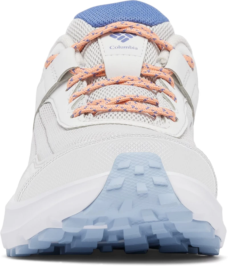 Columbia Sportswear Women's Vertisol Trail Shoes