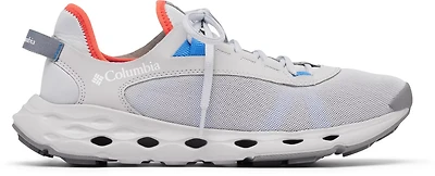 Columbia Sportswear Men's PFG Drainmaker XTR Water-Ready Shoes