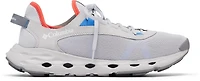 Columbia Sportswear Men's PFG Drainmaker XTR Water-Ready Shoes