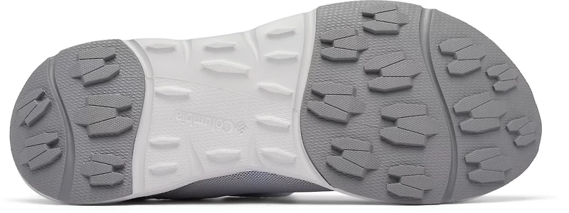 Columbia Sportswear Men's PFG Drainmaker XTR Water-Ready Shoes