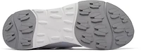 Columbia Sportswear Men's PFG Drainmaker XTR Water-Ready Shoes