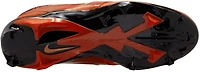 Nike Men's Alpha Menace 4 SE Pro Football Cleats