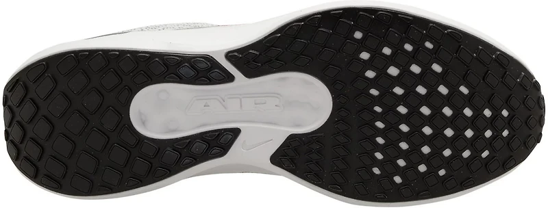 Nike Men's Winflow 11 Road Running Shoes