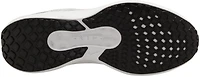 Nike Men's Winflow 11 Road Running Shoes