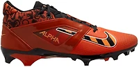 Nike Men's Alpha Menace 4 SE Pro Football Cleats