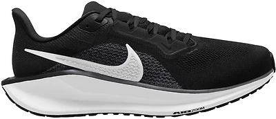 Nike Men's Pegasus 41 Running Shoes