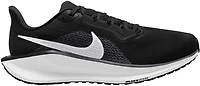 Nike Men's Pegasus 41 Running Shoes