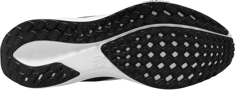 Nike Men's Pegasus 41 Running Shoes