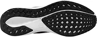 Nike Men's Pegasus 41 Running Shoes