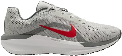 Nike Men's Winflow 11 Road Running Shoes