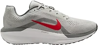 Nike Men's Winflow 11 Road Running Shoes