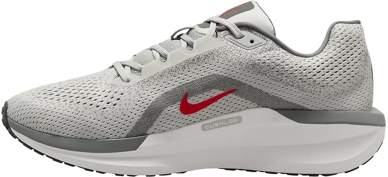 Nike Men's Winflow 11 Road Running Shoes
