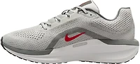 Nike Men's Winflow 11 Road Running Shoes