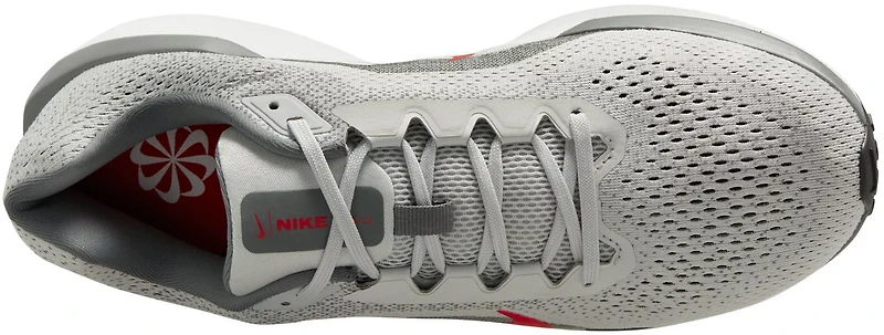 Nike Men's Winflow 11 Road Running Shoes