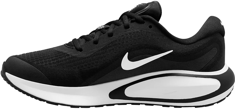 Nike Men's Journey Run Road Running Shoes