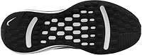Nike Men's Journey Run Road Running Shoes