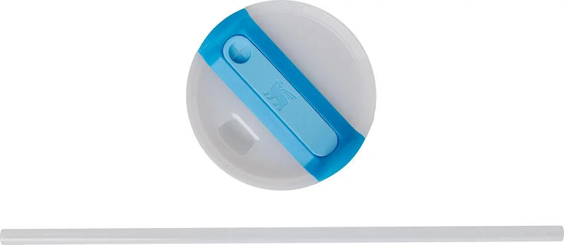 Stanley 40oz Adventure Quencher H2.0 FlowState Tumbler