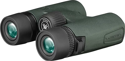 Vortex Bantam HD 6.5x32 Youth Binoculars