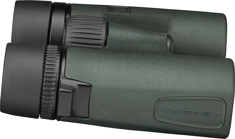 Vortex Bantam HD 6.5x32 Youth Binoculars