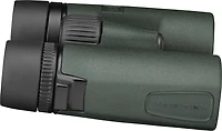 Vortex Bantam HD 6.5x32 Youth Binoculars