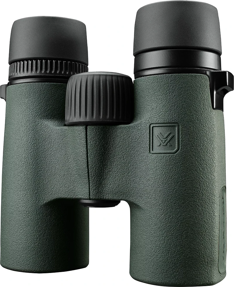 Vortex Bantam HD 6.5x32 Youth Binoculars