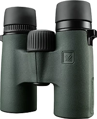 Vortex Bantam HD 6.5x32 Youth Binoculars