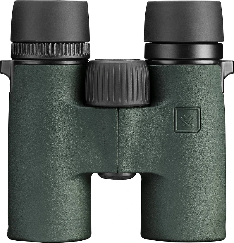 Vortex Bantam HD 6.5x32 Youth Binoculars
