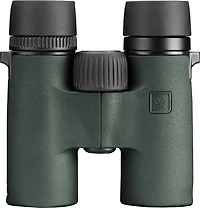Vortex Bantam HD 6.5x32 Youth Binoculars