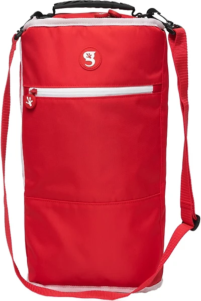 Geckobrands Verticool 9 Can Cooler