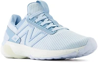 New Balance Women's Fresh Foam X 1440 Sport Running Shoes