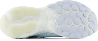 New Balance Women's Fresh Foam X 1440 Sport Running Shoes