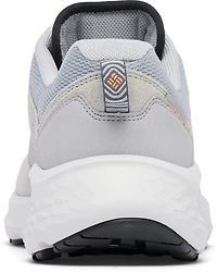 Columbia Sportswear Men's Benson Trail Shoes