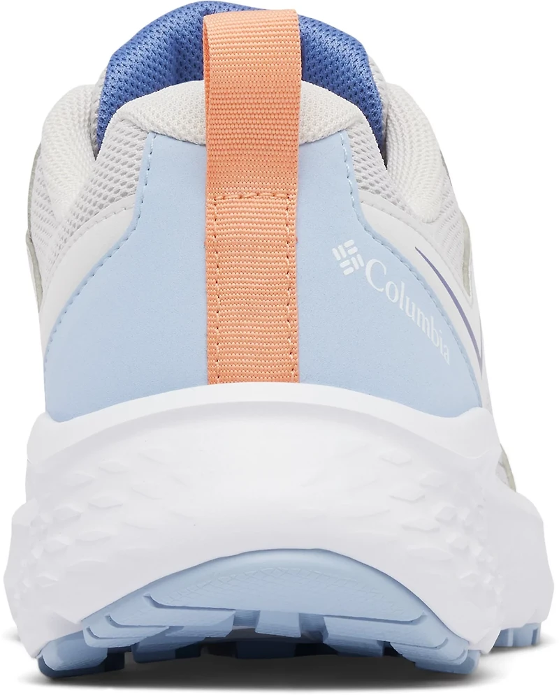 Columbia Sportswear Women's Vertisol Trail Shoes