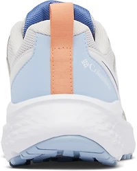 Columbia Sportswear Women's Vertisol Trail Shoes