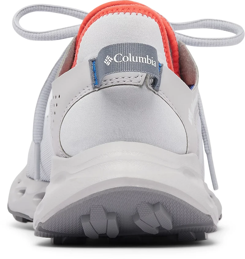 Columbia Sportswear Men's PFG Drainmaker XTR Water-Ready Shoes