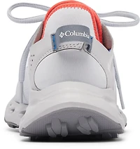 Columbia Sportswear Men's PFG Drainmaker XTR Water-Ready Shoes