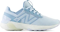 New Balance Women's Fresh Foam X 1440 Sport Running Shoes