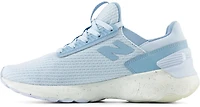 New Balance Women's Fresh Foam X 1440 Sport Running Shoes
